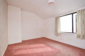 Bedrom one front outlook- click for photo gallery